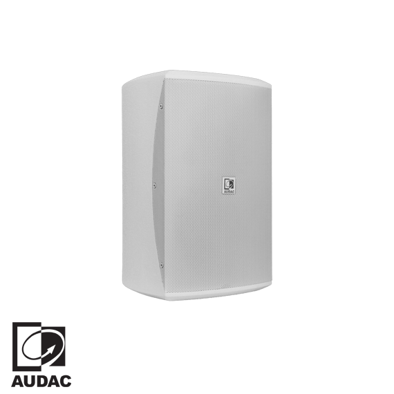 XENO8/W 8'' 120 Watt Hoparlör
