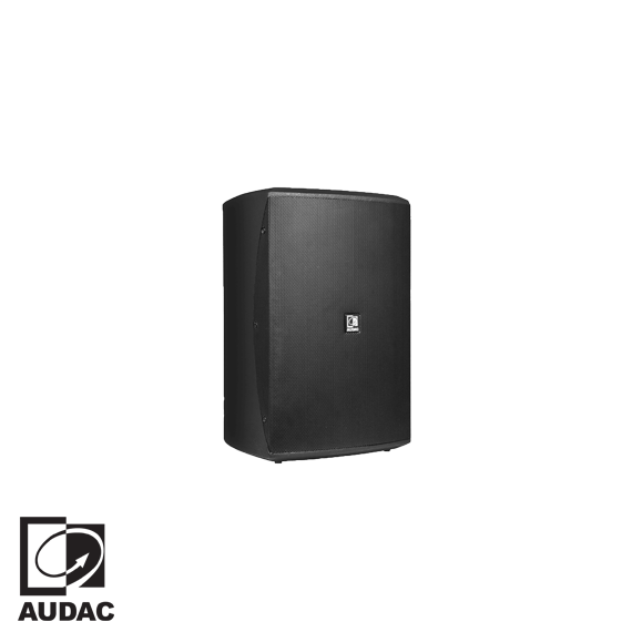 VEXO8/B 8'' 175 Watt Hoparlör