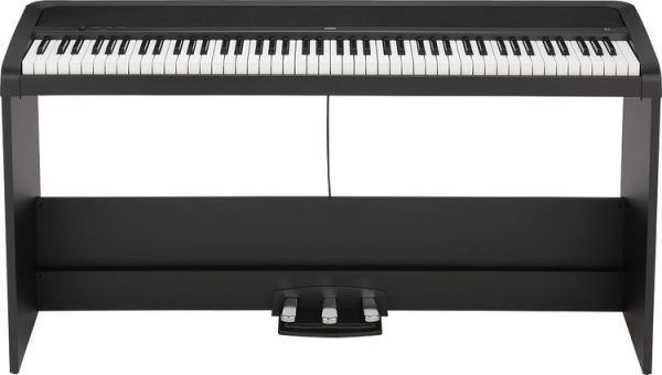 B2SP-BK