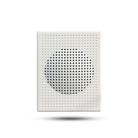 OSW 110 10 Watt Duvar Hoparlörü
