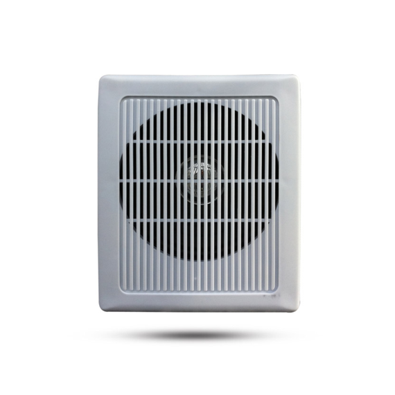 OSW 115 15 Watt Sütun Hoparlör