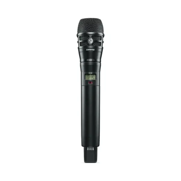Shure ADX2/K8 El Tipi Kablosuz Verici