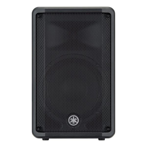 CBR10 1x10'' 700 Watt Pasif Hoparlör