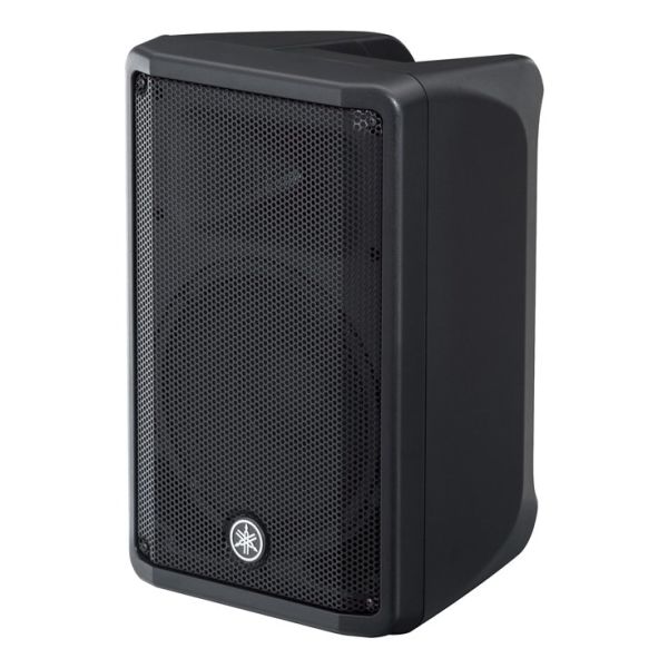CBR10 1x10'' 700 Watt Pasif Hoparlör