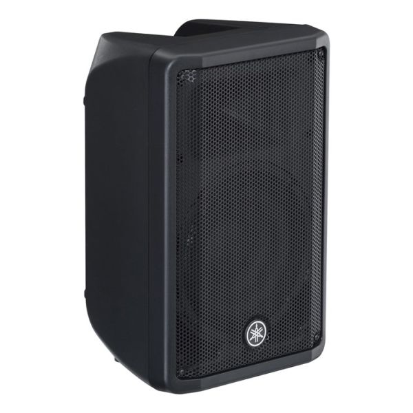CBR10 1x10'' 700 Watt Pasif Hoparlör