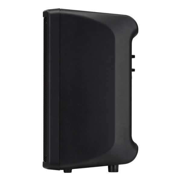 CBR10 1x10'' 700 Watt Pasif Hoparlör