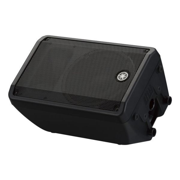 CBR10 1x10'' 700 Watt Pasif Hoparlör
