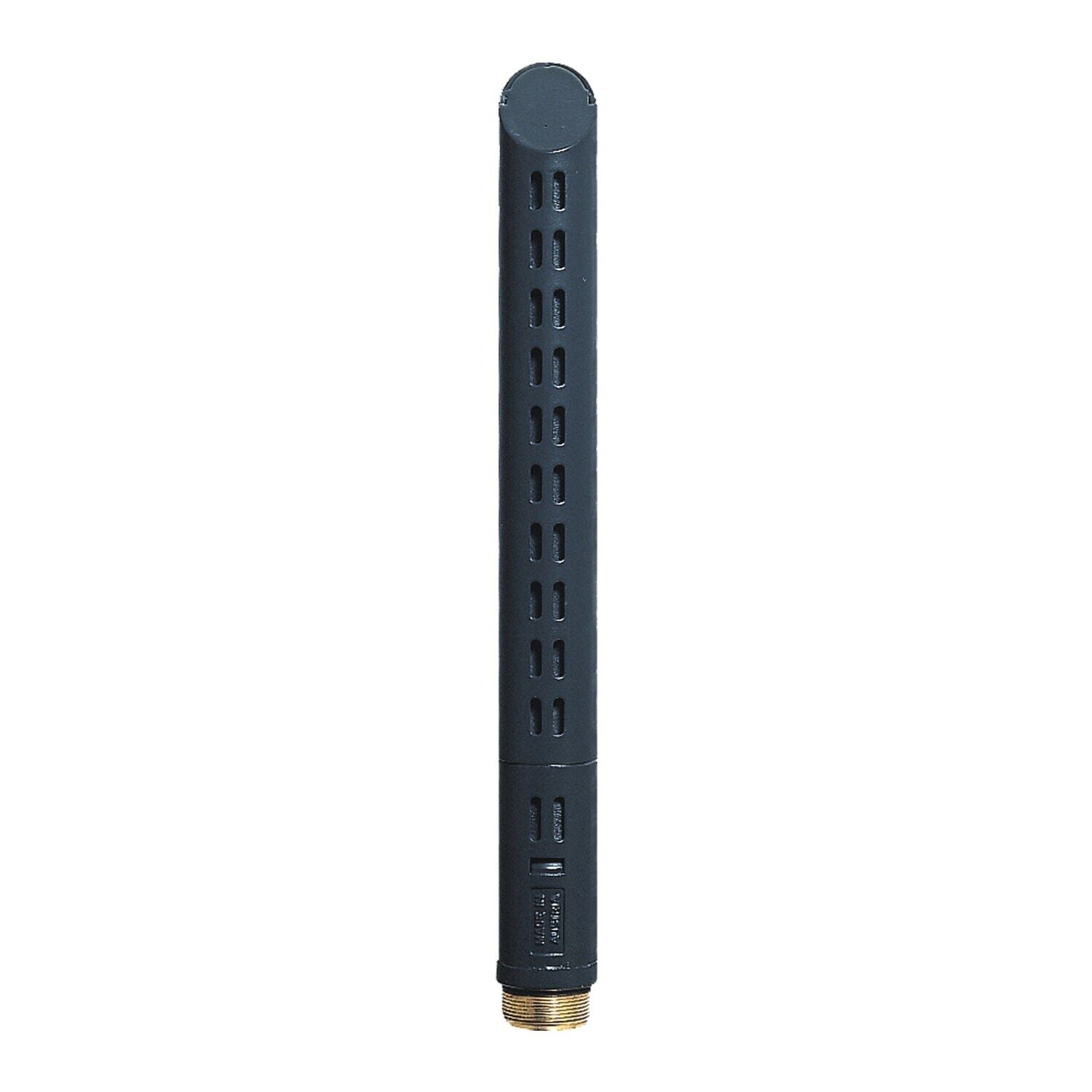 CK80 Mikrofon Kapsülü