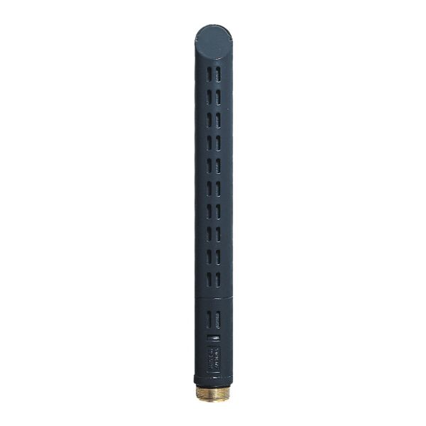 CK80 Mikrofon Kapsülü