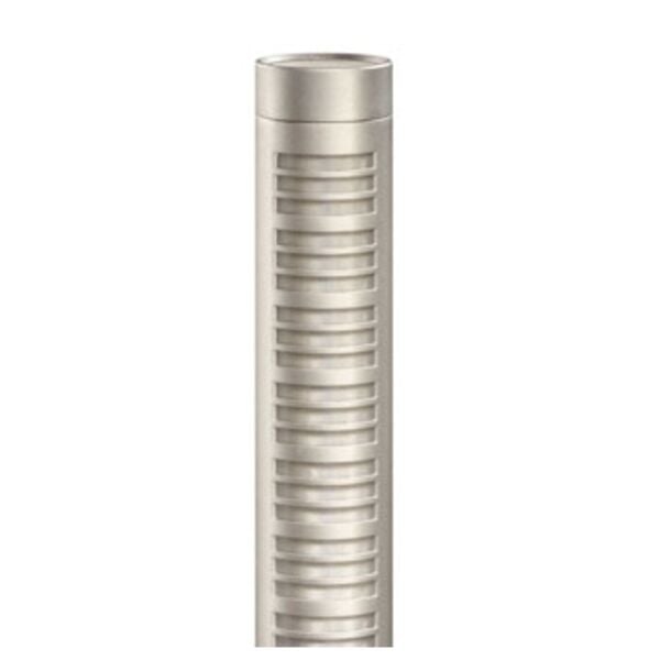 KMR 81 i Shotgun Mikrofon