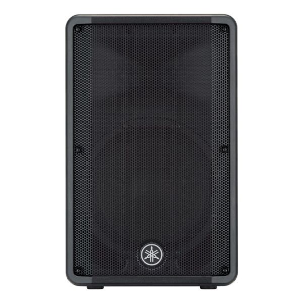 CBR12 1x12'' 700 Watt Pasif Hoparlör