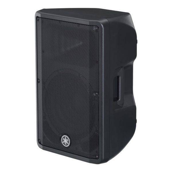CBR12 1x12'' 700 Watt Pasif Hoparlör