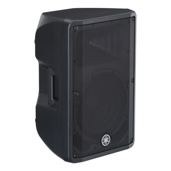 CBR12 1x12'' 700 Watt Pasif Hoparlör