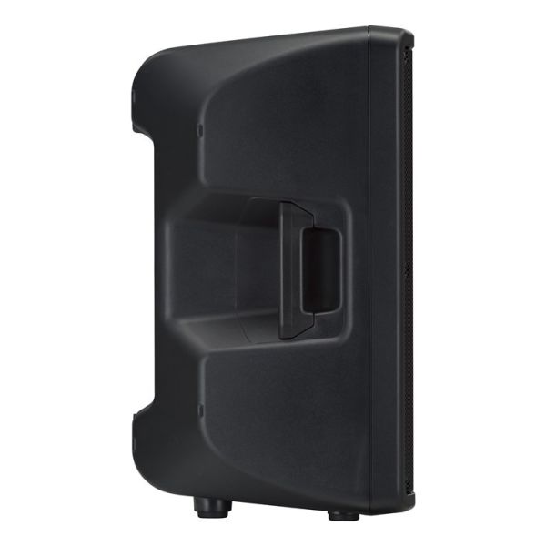 CBR12 1x12'' 700 Watt Pasif Hoparlör