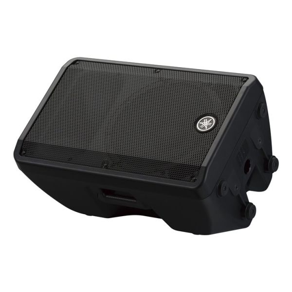 CBR12 1x12'' 700 Watt Pasif Hoparlör