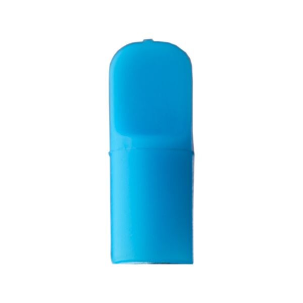 MUP81 (10 Pack) Mikrofon Aksesuarı