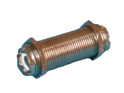 JR6725 UHF Dişi-UHF Dişi Şase Tipi Adaptör