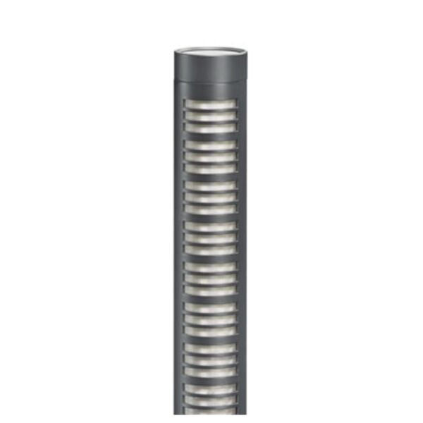 KMR 81 i mt Shotgun Mikrofon