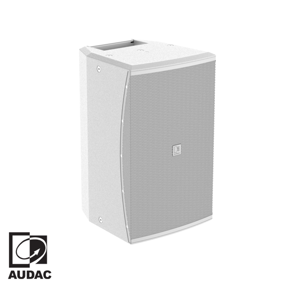 VEXO112/W 1x12'' 400 Watt Pasif Hoparlör