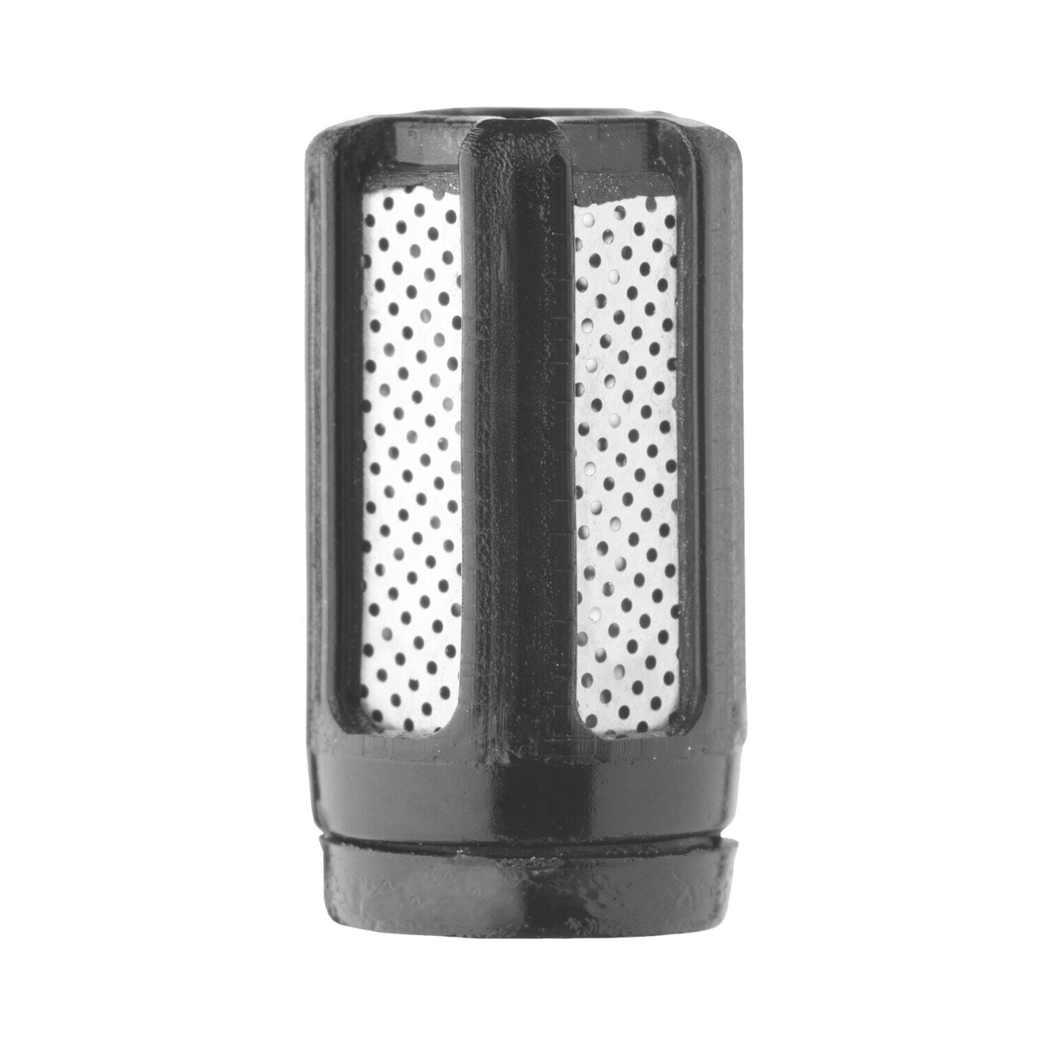 WM81 (5 Pack) Mikrofon Aksesuarı