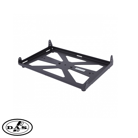 AXS AE40 Aero-40A İstifleme Aparatı