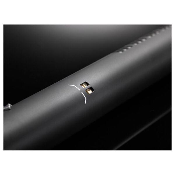 KMR 82 i mt Shotgun Mikrofon