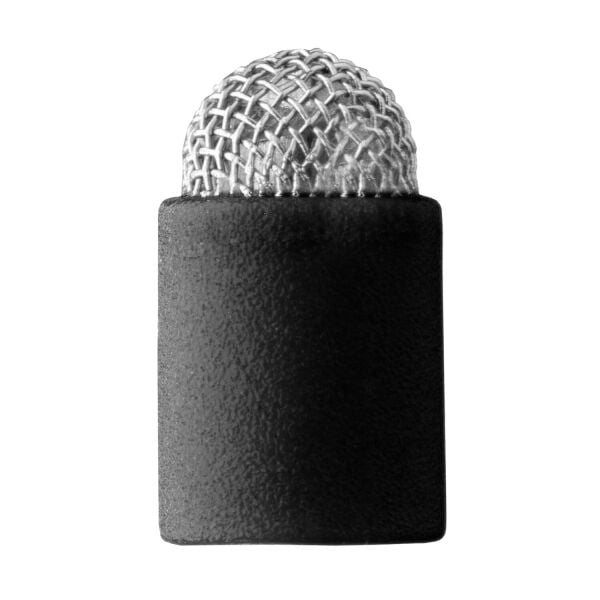 WM82 (5 Pack) Mikrofon Aksesuarı