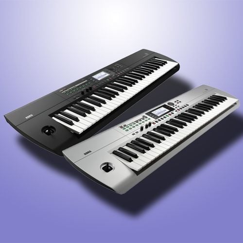 i3-MB