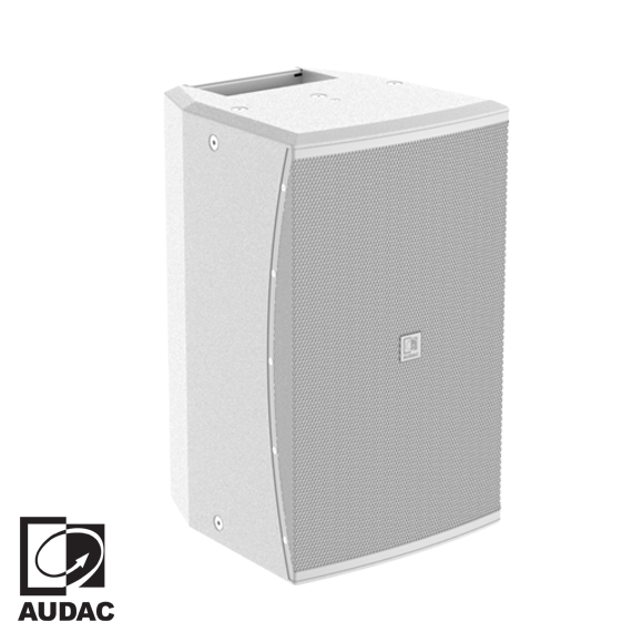 VEXO115/W 1x15'' 500 Watt Pasif Hoparlör