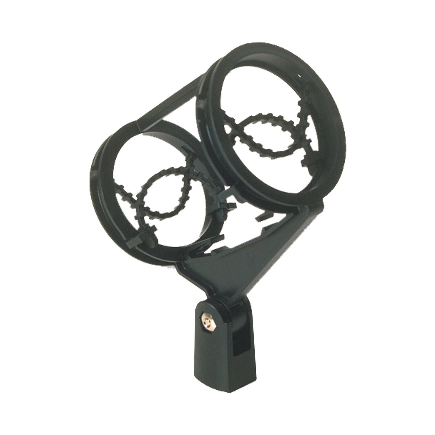 H30 Mikrofon Aksesuarı