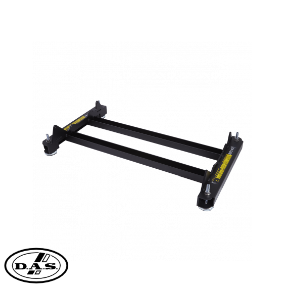 AX AE40S3 Aero-40A Asma Aparatı
