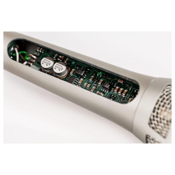KMS 105 Kondenser Vokal Mikrofon