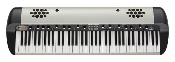 SV2-73 S