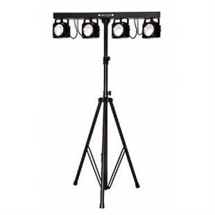 LED COB SET Led Par
