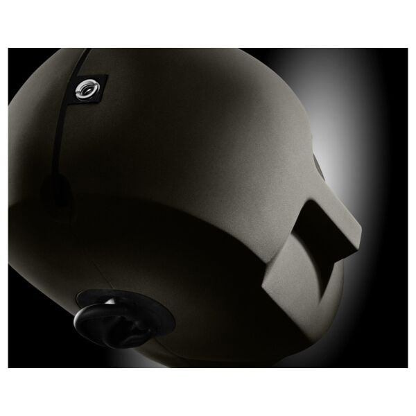 KU 100 Binaural Dummy Head Stereo Mikrofon