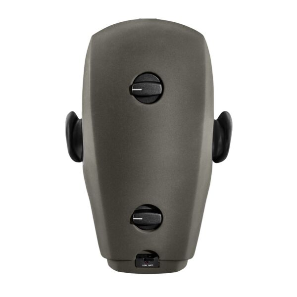 KU 100 Binaural Dummy Head Stereo Mikrofon