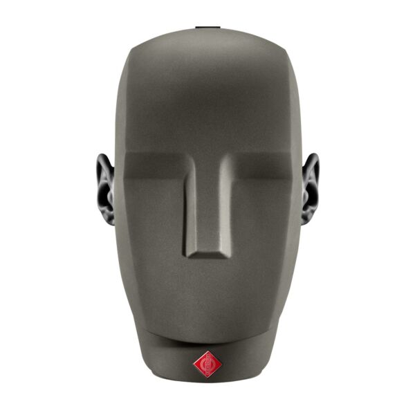 KU 100 Binaural Dummy Head Stereo Mikrofon