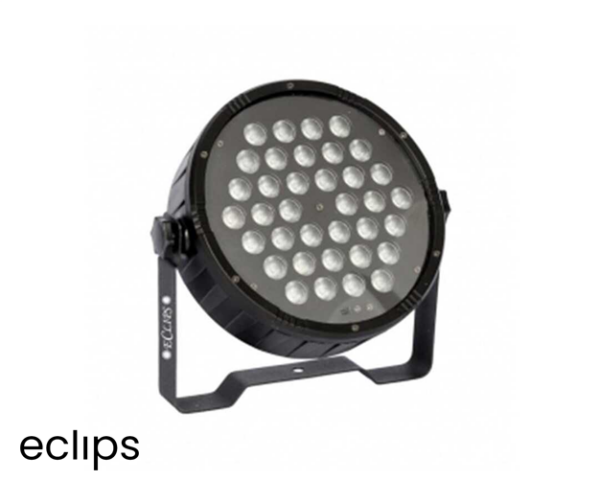 PAR-136 Led Par