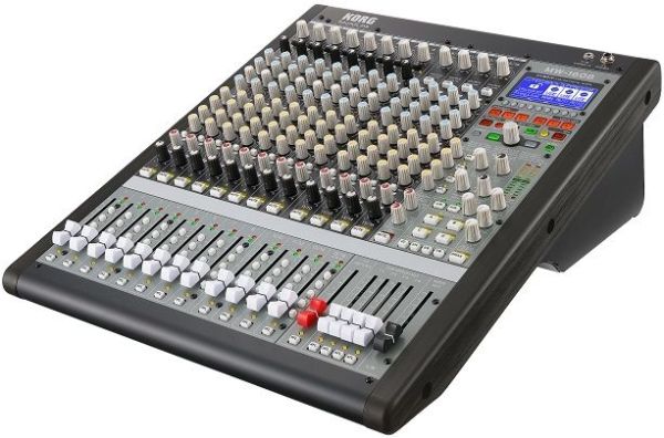 MW-1608