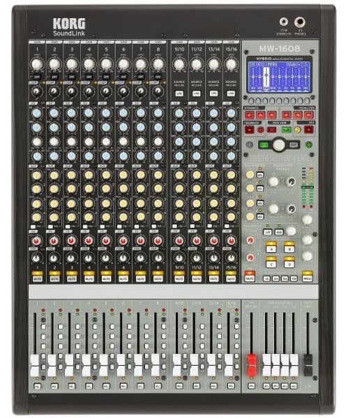 MW-1608