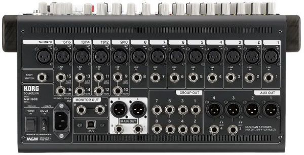 MW-1608