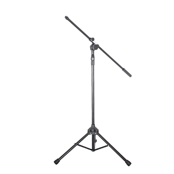OM 2A Mikrofon Standı