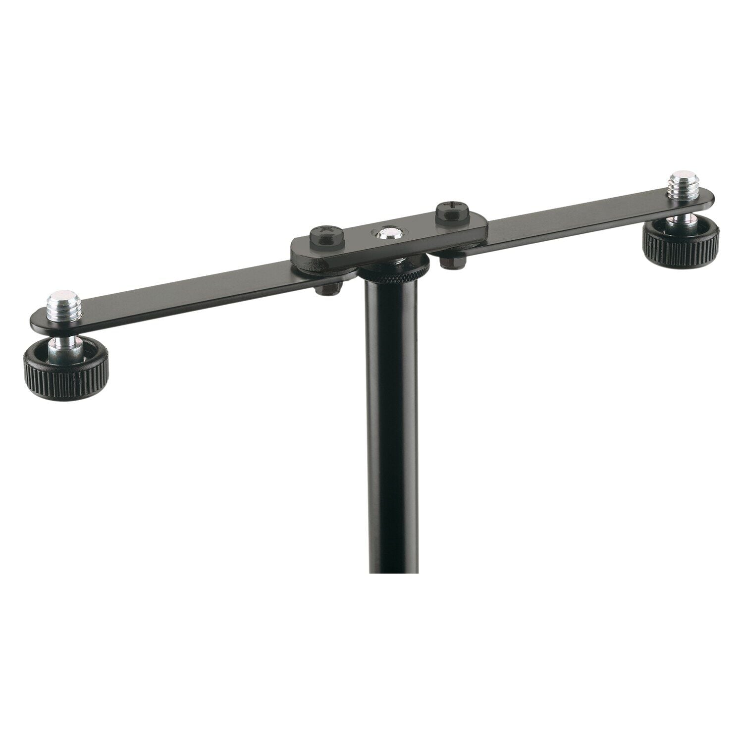 KM235/1 Mikrofon Standı