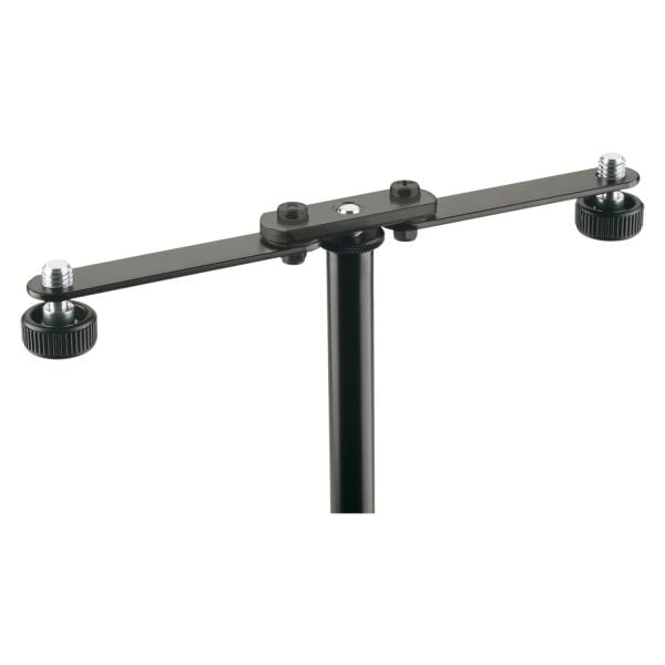 KM235/1 Mikrofon Standı