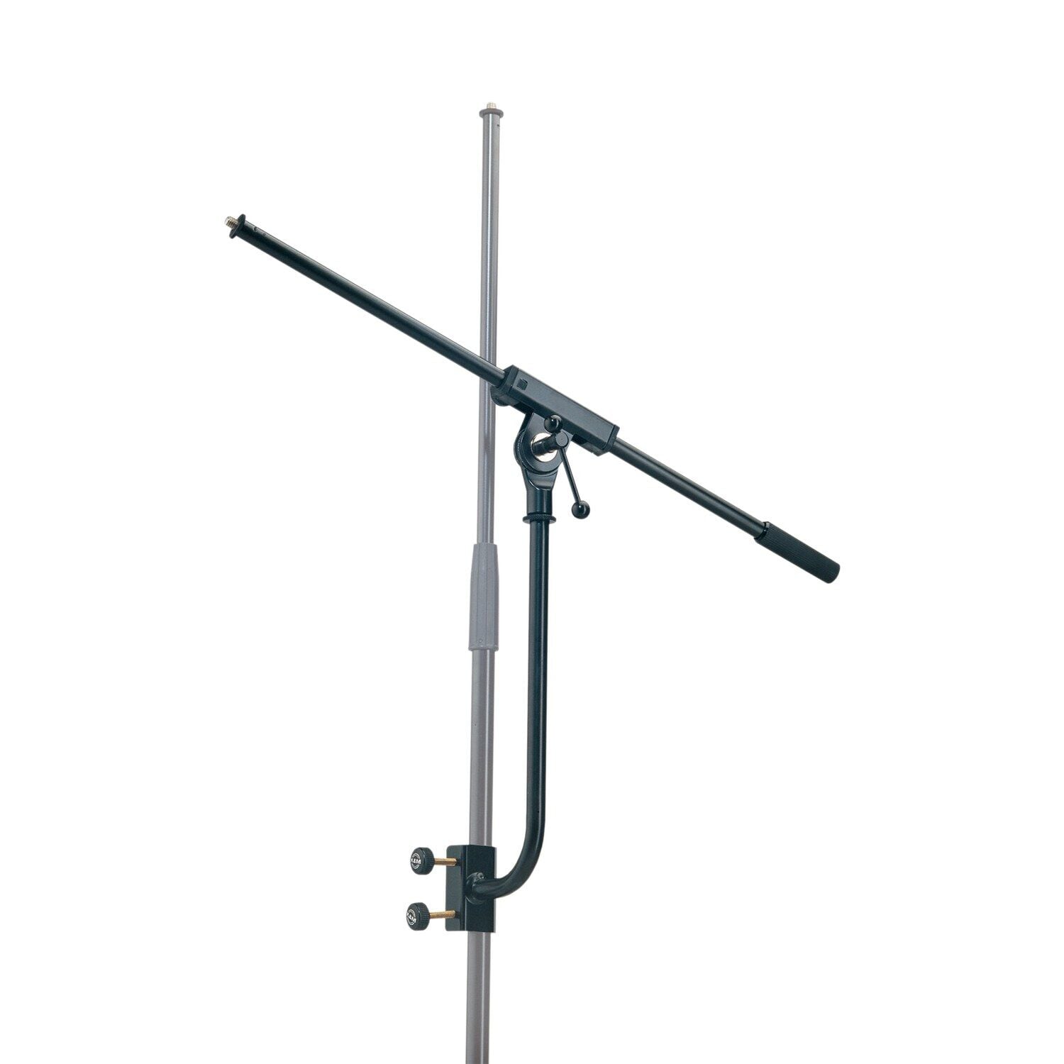 KM240/1 Mikrofon Standı