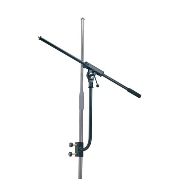 KM240/1 Mikrofon Standı