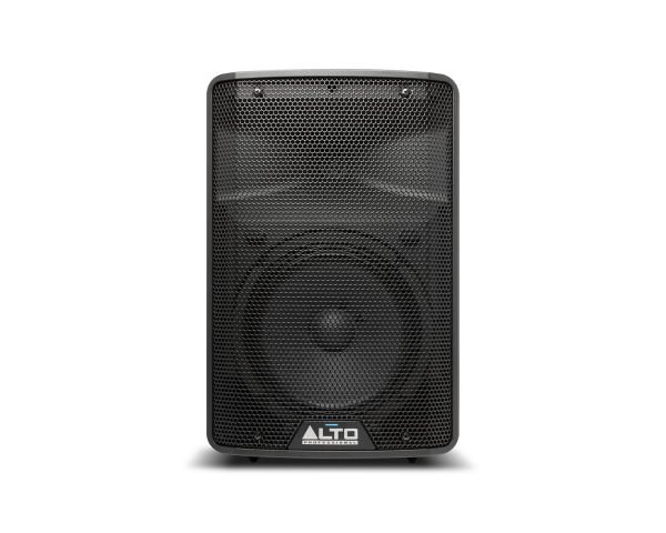 ALTO - TX308 8'' 350 Watt Aktif Hoparlör