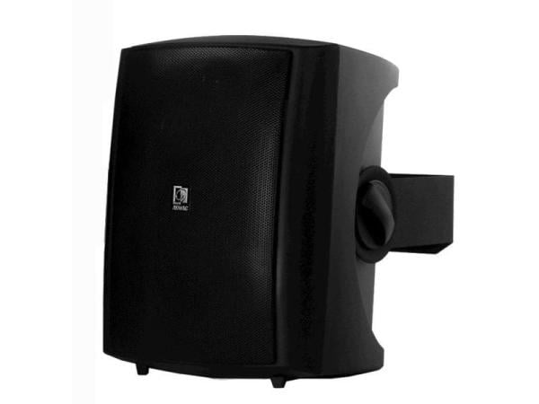 LX503MK2/B 2x40 Watt Aktif Hoparlör (Çift)