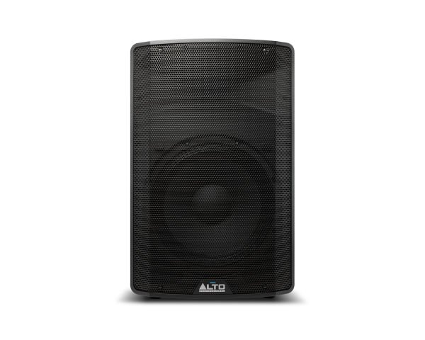 TX312 12'' 750 Watt Aktif Hoparlör