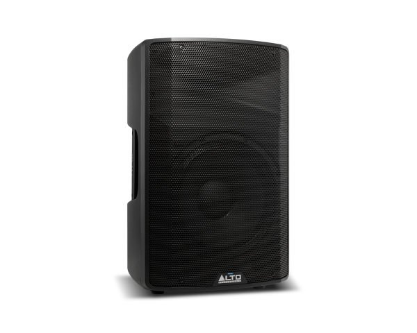 TX312 12'' 750 Watt Aktif Hoparlör
